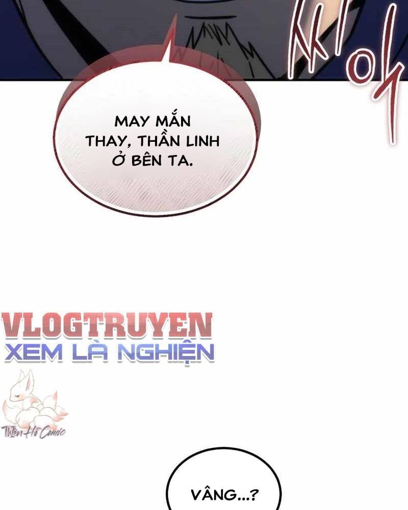 Công Lược Ký Sự Của Siêu Việt Cấp Phản Diện - chap4 - Trang 163